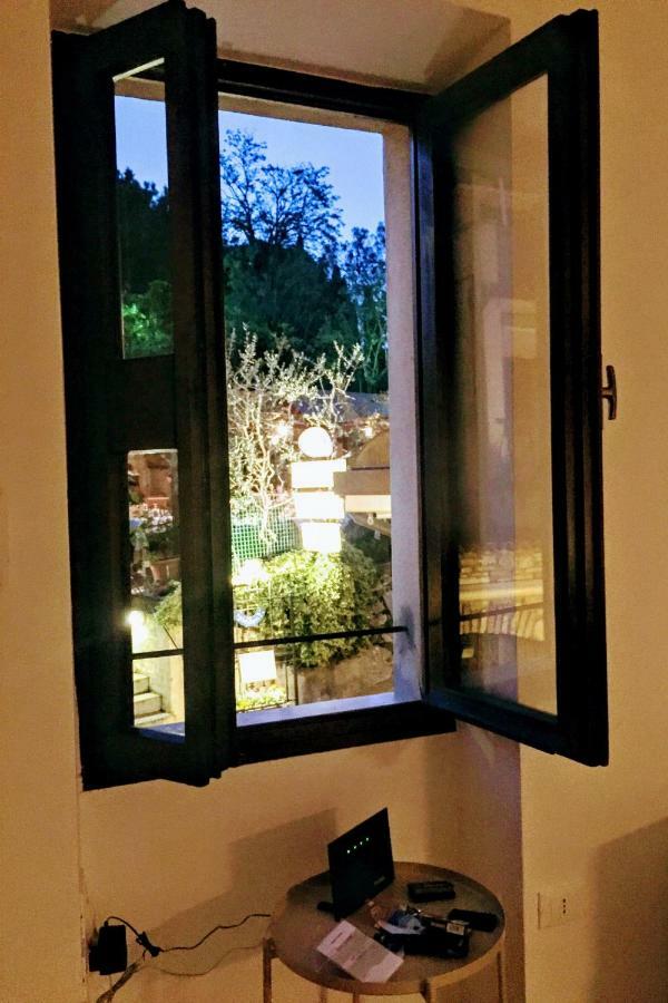 La Briciola Apartment Sirmione Exterior photo